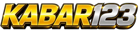 Kabar123