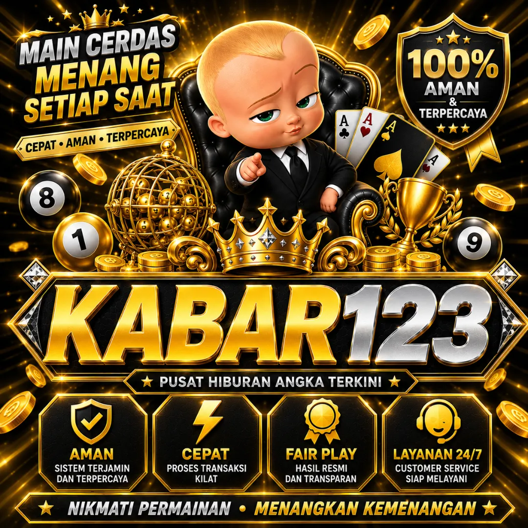 Kabar123Banner